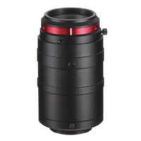 machinevision-kowa-lm16hc-vis-sw-expected-to-be-available-from-fixed-focal-lenght