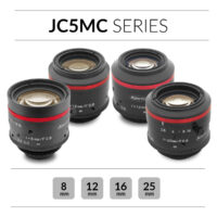 machinevision-kowa-lm16jc5mc