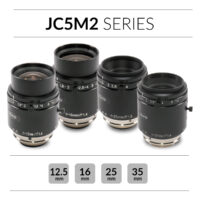 machinevision-kowa-lm25jc5m2