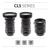 machinevision-kowa-lm35cls