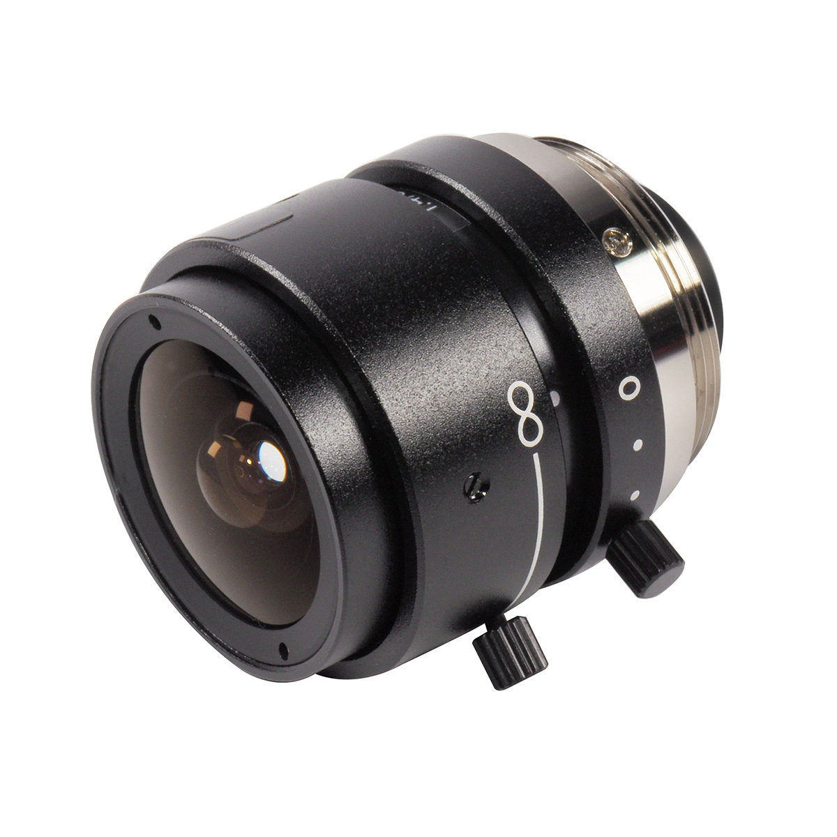 machinevision-kowa-lm4ncl--1-18-35mm-c-mount-wide-angle-lens-fixed-focal-lenght.jpg machinevision-kowa-lm4ncl-2