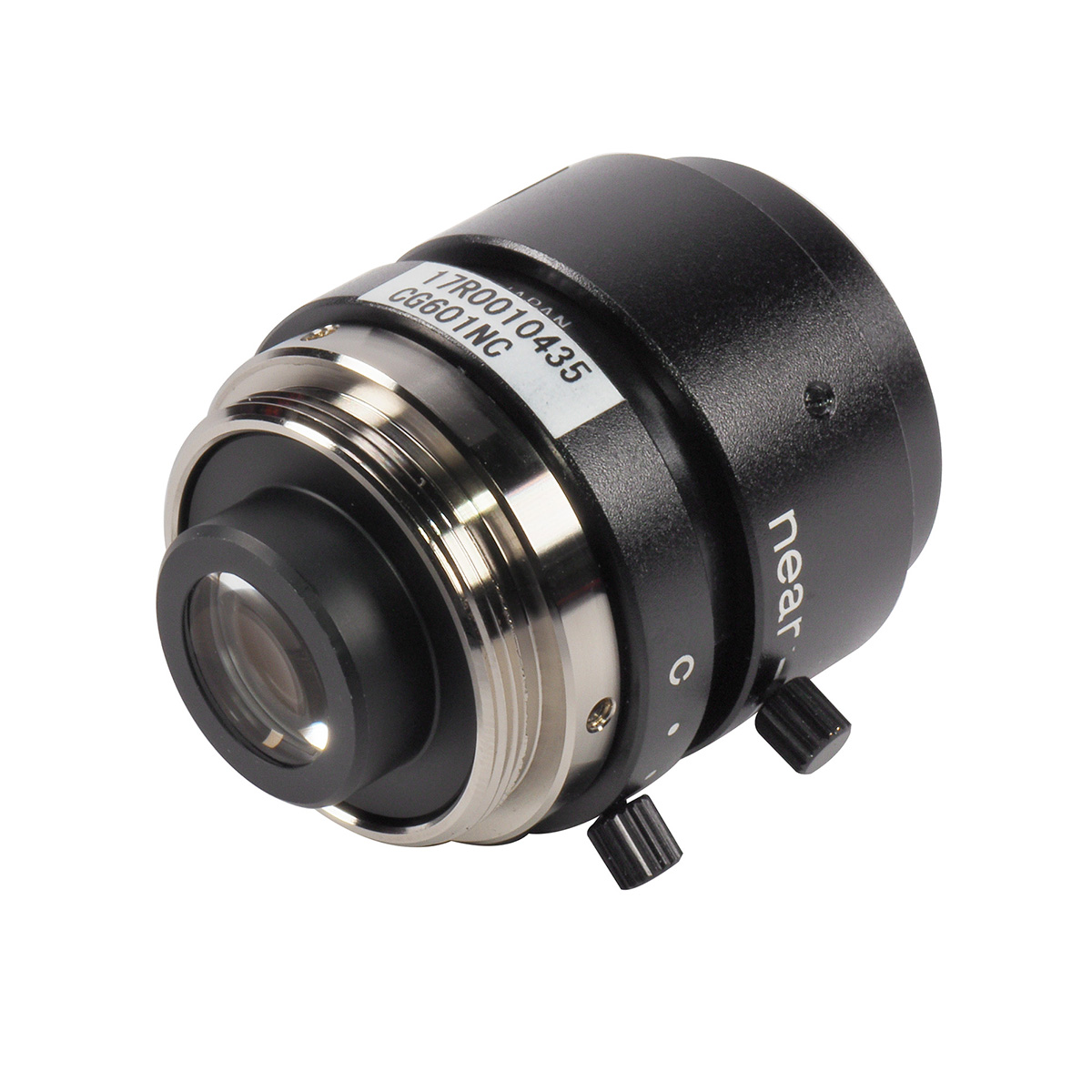 machinevision-kowa-lm4ncl--1-18-35mm-c-mount-wide-angle-lens-fixed-focal-lenght.jpg machinevision-kowa-lm4ncl-3