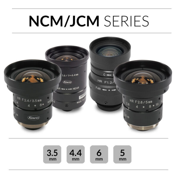 machinevision-kowa-lm4ncm-discontinued-build-to-order-swir