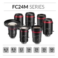 machinevision-kowa-lm50fc24m