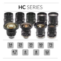 machinevision-kowa-lm50hc