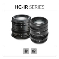 machinevision-kowa-lm50hc-ir-build-to-order-swir