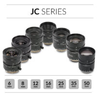 machinevision-kowa-lm50jc