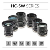 machinevision-kowa-lm8hc-sw