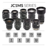 machinevision-kowa-lm8jc1ms