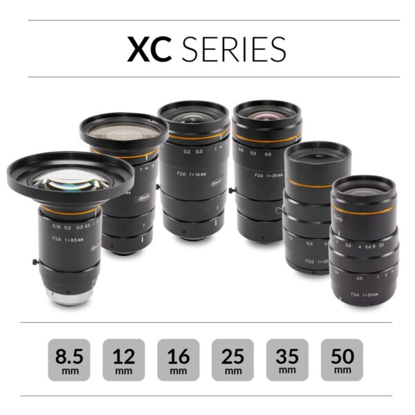 machinevision-kowa-lm8xc