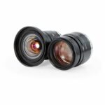 machinevisionweb-basler-basler-lens-c10-0814-2m-s-f8mm-fixed-focal-length-lens.jpg