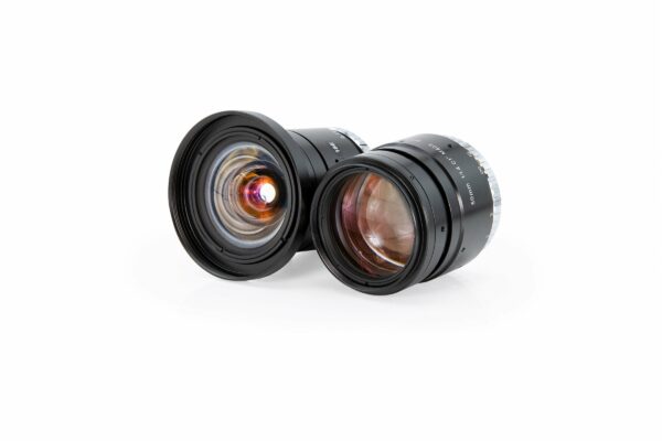 machinevisionweb-basler-basler-lens-c10-0814-2m-s-f8mm-fixed-focal-length-lens.jpg