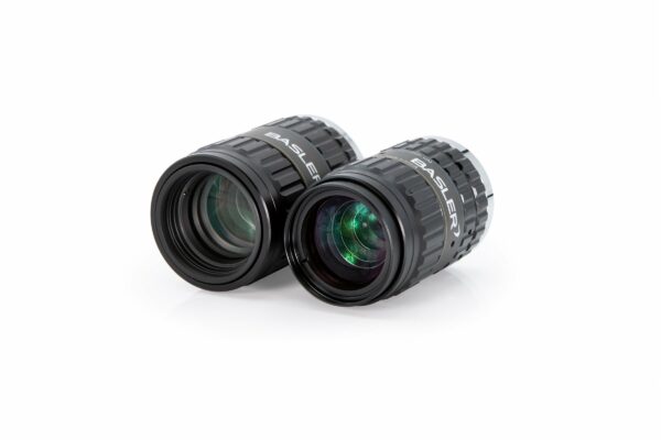 machinevisionweb-basler-basler-lens-c11-0824-12m-p-f8mm-fixed-focal-length-lens.jpg