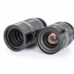 machinevisionweb-basler-basler-lens-c125-0418-5m-p-f4mm-fixed-focal-length-lens.jpg