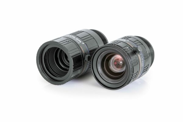 machinevisionweb-basler-basler-lens-c125-0418-5m-p-f4mm-fixed-focal-length-lens.jpg