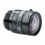 machinevisionweb-basler-basler-lens-c125-0618-5m-p-f6mm-fixed-focal-length-lens.jpg