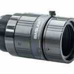 machinevisionweb-basler-basler-lens-c125-1620-5m-p-f16mm-fixed-focal-length-lens.jpg