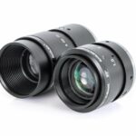 machinevisionweb-basler-basler-lens-c23-0816-2m-s-f8mm-fixed-focal-length-lens.jpg