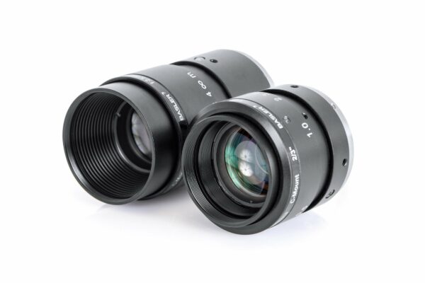 machinevisionweb-basler-basler-lens-c23-0816-2m-s-f8mm-fixed-focal-length-lens.jpg