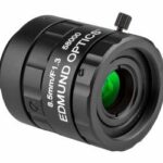 machinevisionweb-basler-edmund-optics-lens-cffl-f1.3-f8.5mm-2/3"-fixed-focal-length-lens.jpg