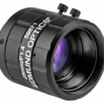 machinevisionweb-basler-edmund-optics-lens-cffl-f1.4-f25mm-2/3"-fixed-focal-length-lens.jpg
