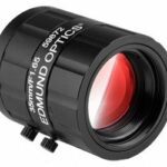 machinevisionweb-basler-edmund-optics-lens-cffl-f1.7-f35mm-2/3"-fixed-focal-length-lens.jpg