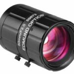 machinevisionweb-basler-edmund-optics-lens-cffl-f2.0-f50mm-2/3"-fixed-focal-length-lens.jpg