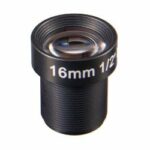 machinevisionweb-basler-evetar-lens-e3401b-f1.83-f16.3mm-1/2"-fixed-focal-length-lens.jpg