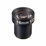 machinevisionweb-basler-evetar-lens-e3401c-f1.83-f16.3mm-1/2"-fixed-focal-length-lens.jpg