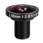 machinevisionweb-basler-evetar-lens-m118b029528ir-f2.8-f2.95mm-1/1.8"-fixed-focal-length-lens.jpg