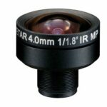 machinevisionweb-basler-evetar-lens-m118b0418ir-f1.8-f4mm-1/1.8"-fixed-focal-length-lens.jpg