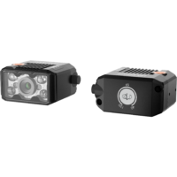 MV-ID2016M-06S-WBN