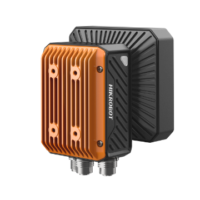 MV-SC6050C-08M-XBN - Image 2