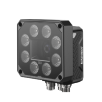 MV-SC6050C-08M-XBN