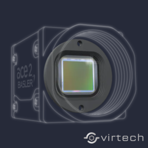 Gepilatas.hu-Virtech Labs-Kamera Basler ace 2 V