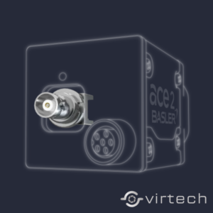 Gepilatas.hu-Virtech Labs-Kamera Basler ace 2 V