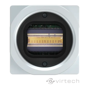 Gepilatas.hu-Virtech Labs-Basler racer 2 S