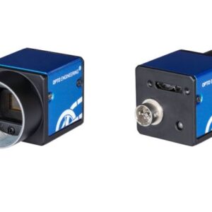 COE-050-C-USB-070-IR-C