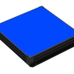 LT3PVZL160X160-00-X-B-24V