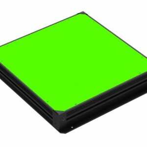 LT3PVZL160X160-00-X-G-24V