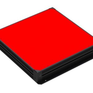 LT3PVZL160X160-00-X-R-24V