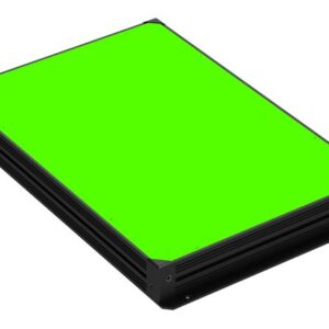 LT3PVZL160X240-00-X-G-24V