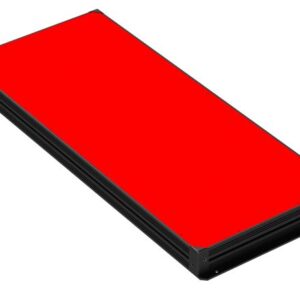 LT3PVZL160X400-00-X-R-24V