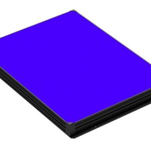 LT3PVZL240X320-00-X-B-24V