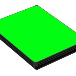 LT3PVZL240X320-00-X-G-24V