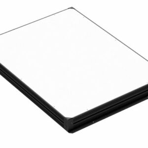 LT3PVZL240X320-00-X-W-24V