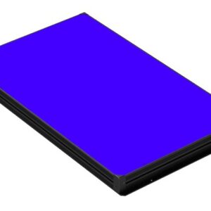 LT3PVZL240X400-00-X-B-24V