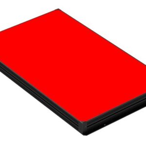 LT3PVZL240X400-00-X-R-24V