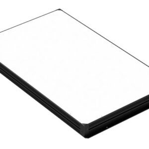 LT3PVZL240X400-00-X-W-24V