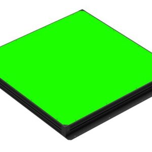 LT3PVZL320X320-00-X-G-24V